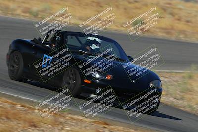 media/Sep-29-2024-Turn8 Trackdays (Sun) [[1cf3b4bb64]]/Purple/Session 1 (Turn 3)/